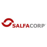 Salfacorp