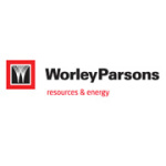 WorleyParsons-logo