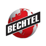 bechtel