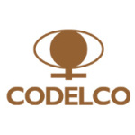 codelco